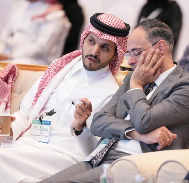 weight loss surgery specialist